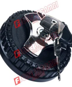 5094421 - TAPPO SERBATOIO CON CHIAVE